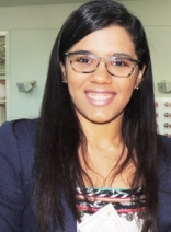 Amanda Alves