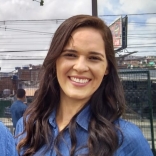 Ana Carla Porto De Almeida