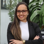 Pmela Fabola De Melo 