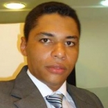 Felipe Augusto Justino Dos Santos