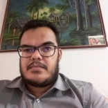 Diogo Denes Do Nascimento Alves