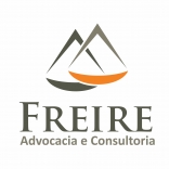 caro Maia Freire