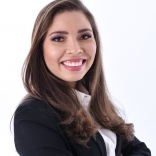 Jamille Gomes Costa