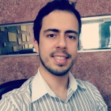 Patrick De Oliveira Felipe