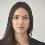 Paula Dias Ribeiro 