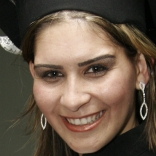 Lilian Marques Lopes