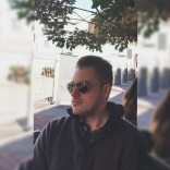 Lenon Doege Tamanini 