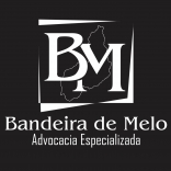 Ivan Bandeira De Melo De Deus