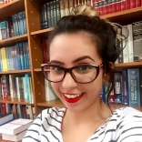 Vanessa Durigon