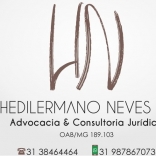 Hedilermano Neves Jnior