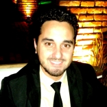 Paulo Rieth Moreira