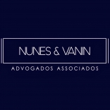 Tiago Nunes E Silva