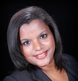 Juliana Leal Esmanhotto