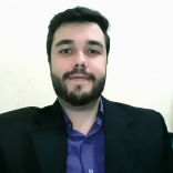 Luiz Henrique De Oliveira