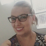 Caroline Taborda De Lima