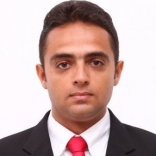 TIAGO CARVALHO MOREIRA