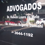 Vinicius Rogerio Damiani