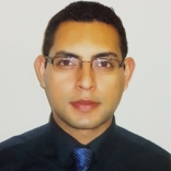 Gilberto Almeida 