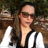 Poliana Correia De S