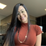 Fernanda Menezes Dias 