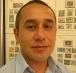 Fbio Alessandro Jara Servian