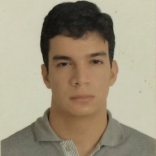 Vilmrio Cristian De Barros Oliveira