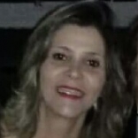 Ana Paula Cardoso