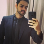 Alan Bruno Garcia De Lima
