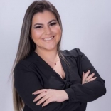 Brenda Rodrigues Carvalho
