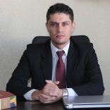 Matheus Zainedin