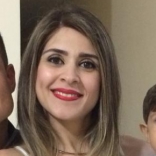 Jssica Danbia Ventura Menezes