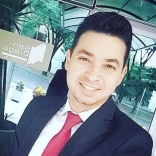 Thiago Vinicius Pinto Santos 
