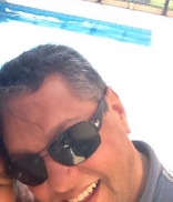 Silvio Jos Ferreira