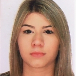 Nathalia Miotto