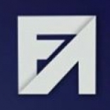 Azevedo Falco
