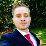 Ricardo Schnell Sobrosa Friedl