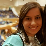 Cssia Silva Machado Sarmento Moreira
