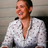 Lorena Xavier De Oliveira Goulart