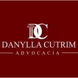 Danylla Das Chagas Cutrim