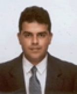 Raphael Simes Andrade