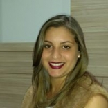Camila Gonalves Santos