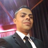 Smily Santos