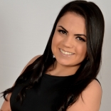 Bruna Bitencourt Da Rosa
