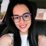 Juliana Duarte Azevedo