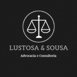 Lustosa E Sousa Advocacia