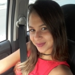 Carolina Do Couto Nunes