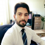 Jonatas Isac Rodrigues De Melo