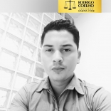 Rodrigo Coelho