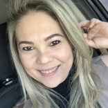 Rayleide Rocha De Morais 