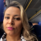 Marlise Souza Dos Santos 